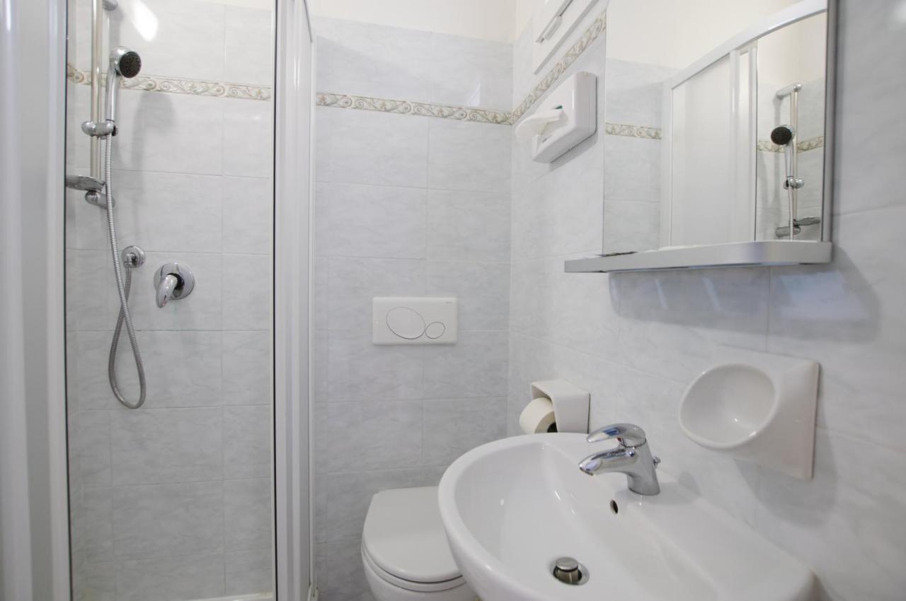 Hotel Milena