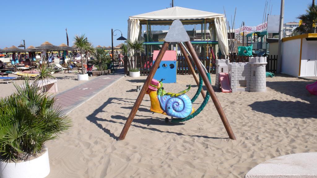 Milena 3* Rimini