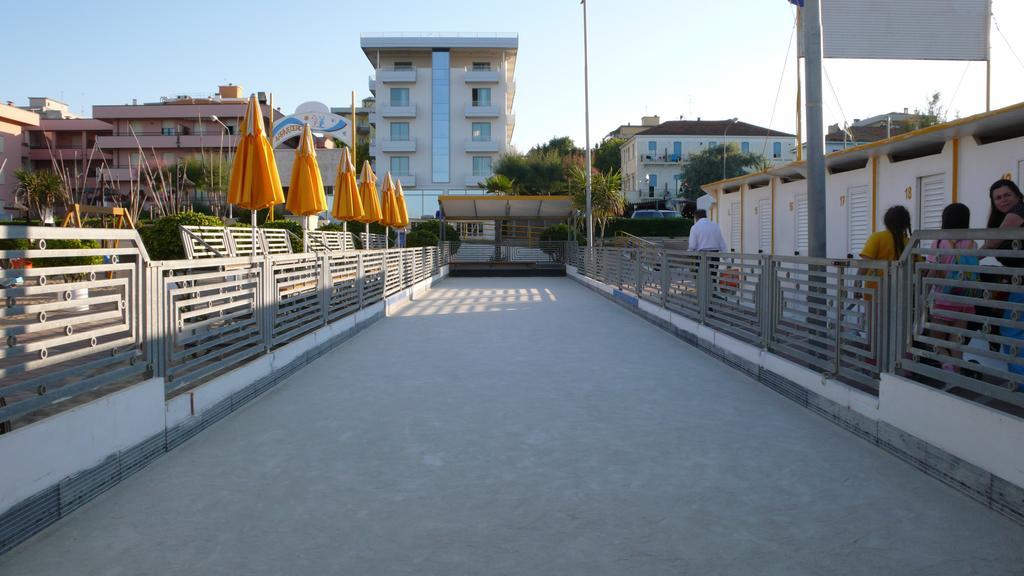 Hotel Milena 3*